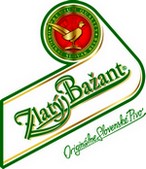 zlaty_bazant