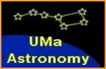 UMa