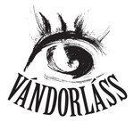 Vandor Less