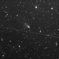 Comet