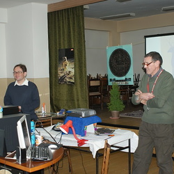 Astronomy_and_Aerospace_presentation,Janiky,2014.03.07