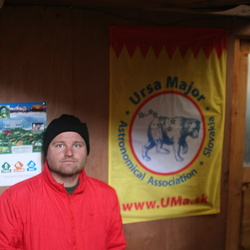 Himalay 2010