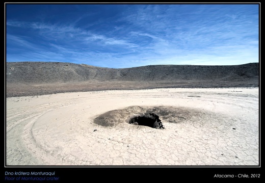 Atacama 2012 32-standard-scale-1 45x