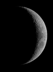 Moon 2025 03.03.